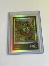 eBay listing photo
