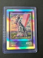 eBay listing photo