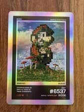 eBay listing photo