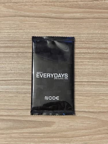 eBay listing photo