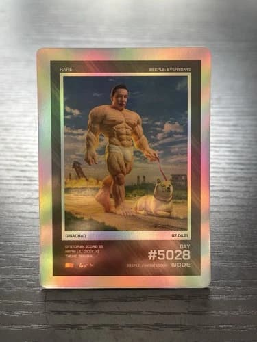 eBay listing photo