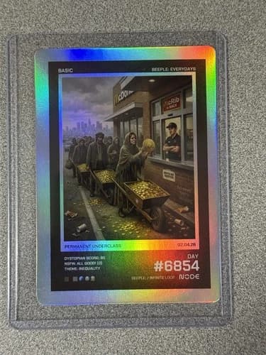eBay listing photo