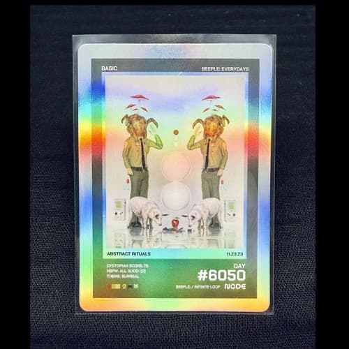 eBay listing photo