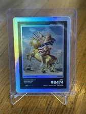 eBay listing photo