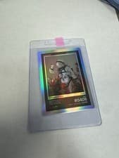 eBay listing photo