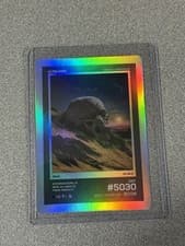 eBay listing photo
