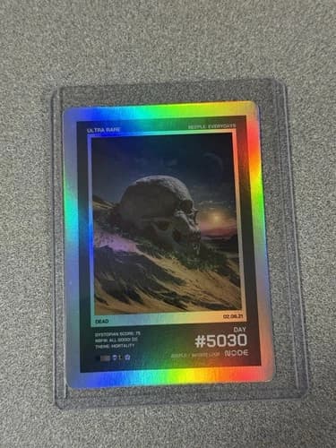 eBay listing photo