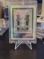eBay listing photo