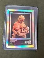 eBay listing photo