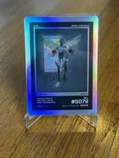 eBay listing photo