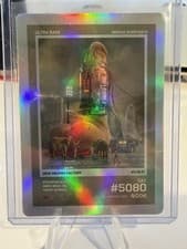 eBay listing photo