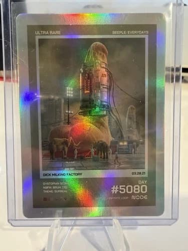 eBay listing photo