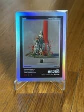 eBay listing photo