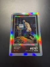eBay listing photo