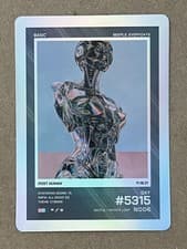 eBay listing photo