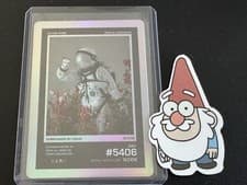 eBay listing photo