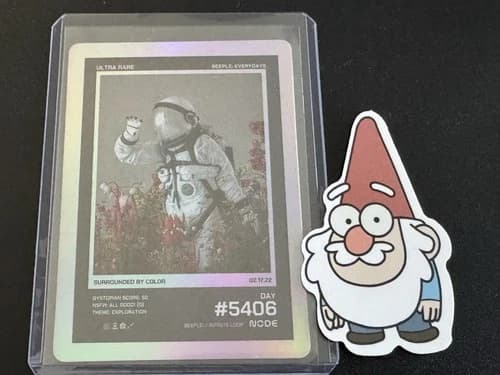 eBay listing photo