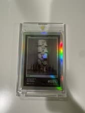 eBay listing photo