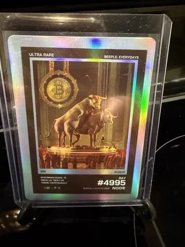 eBay listing photo