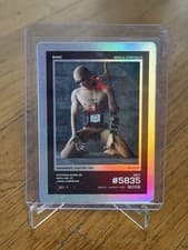 eBay listing photo