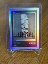 eBay listing photo