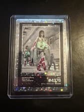 eBay listing photo