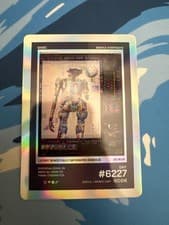 eBay listing photo