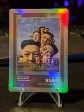 eBay listing photo