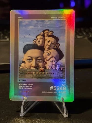eBay listing photo