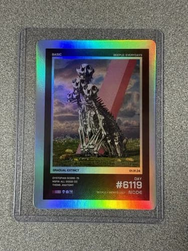 eBay listing photo