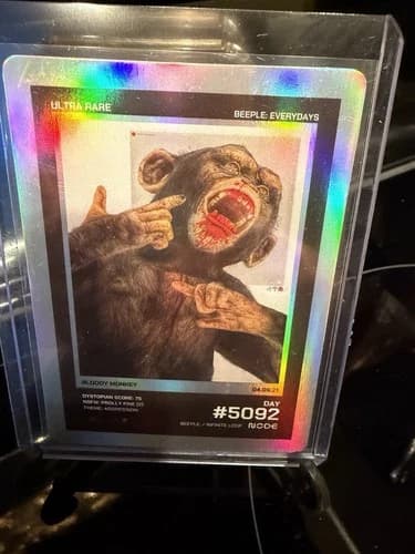 eBay listing photo