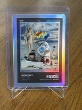eBay listing photo
