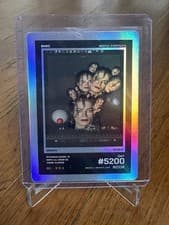 eBay listing photo