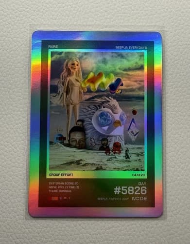 eBay listing photo