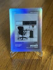 eBay listing photo