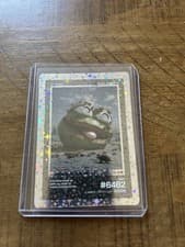 eBay listing photo