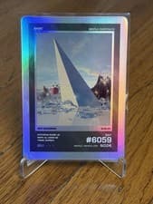 eBay listing photo