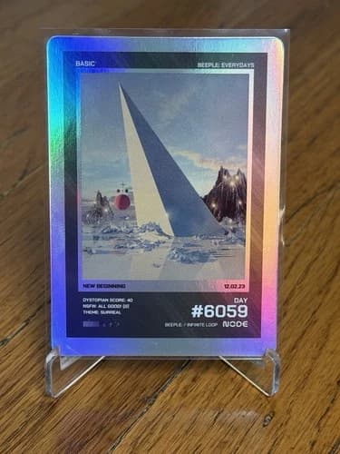 eBay listing photo