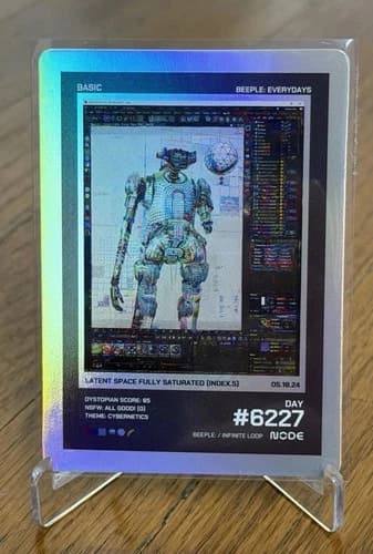 eBay listing photo
