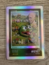 eBay listing photo
