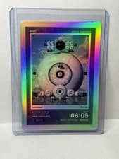 eBay listing photo