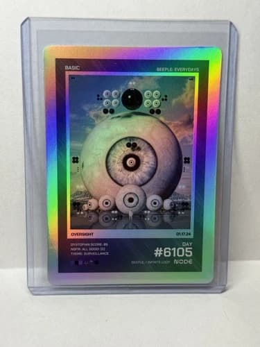 eBay listing photo