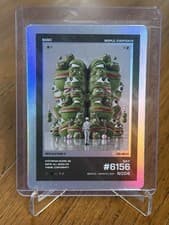 eBay listing photo