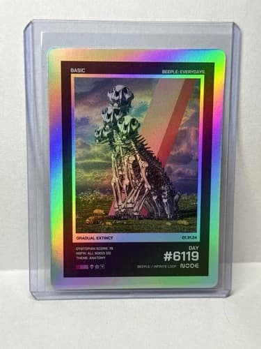 eBay listing photo