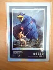 eBay listing photo