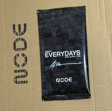 eBay listing photo