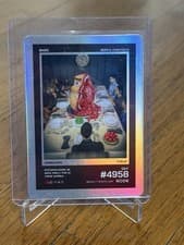 eBay listing photo