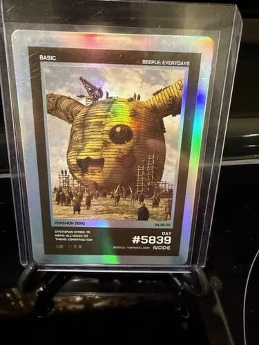 eBay listing photo