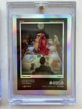 eBay listing photo