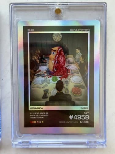 eBay listing photo